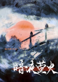 暗夜萤火（校园1v1）